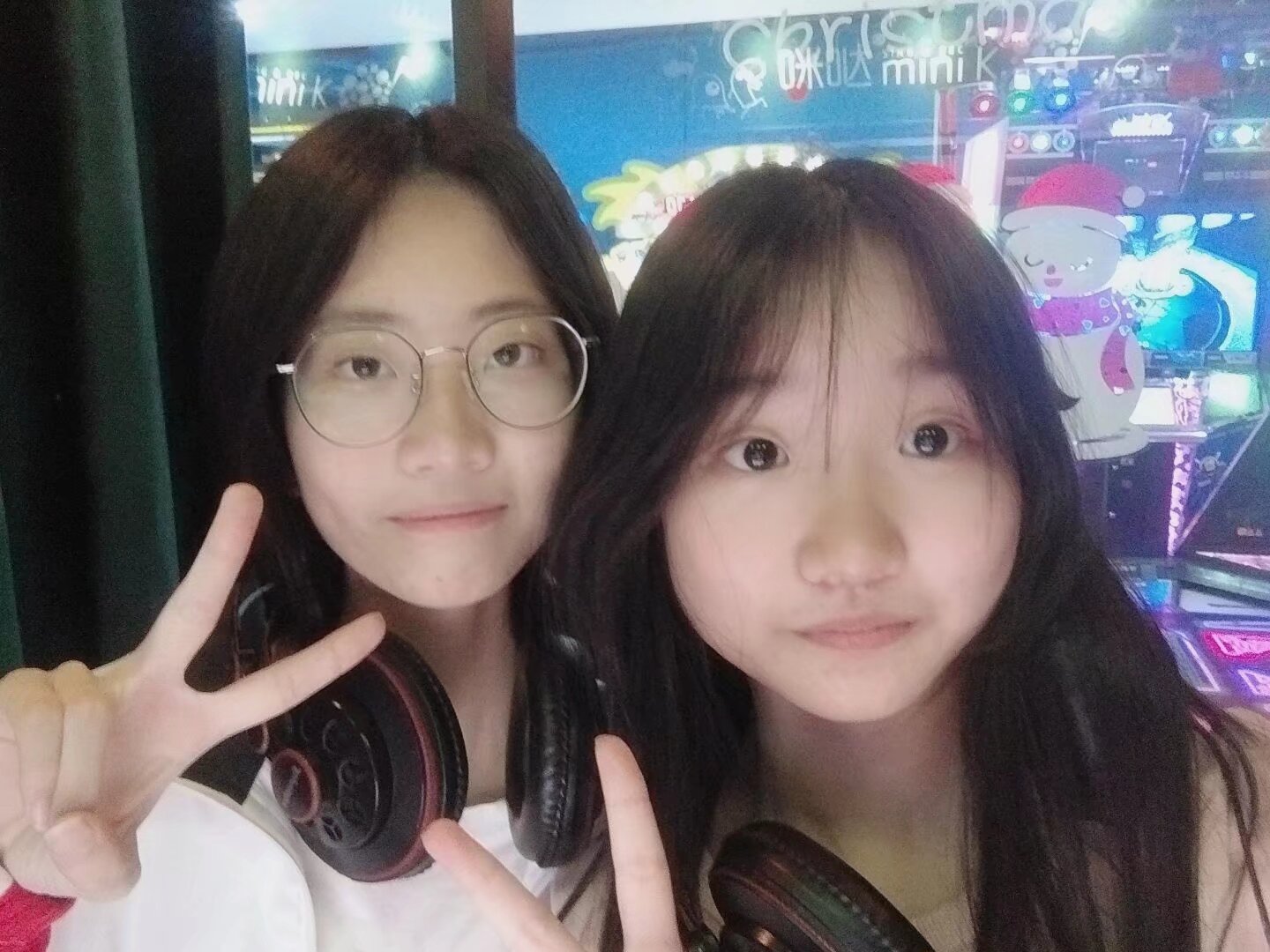 照片3
