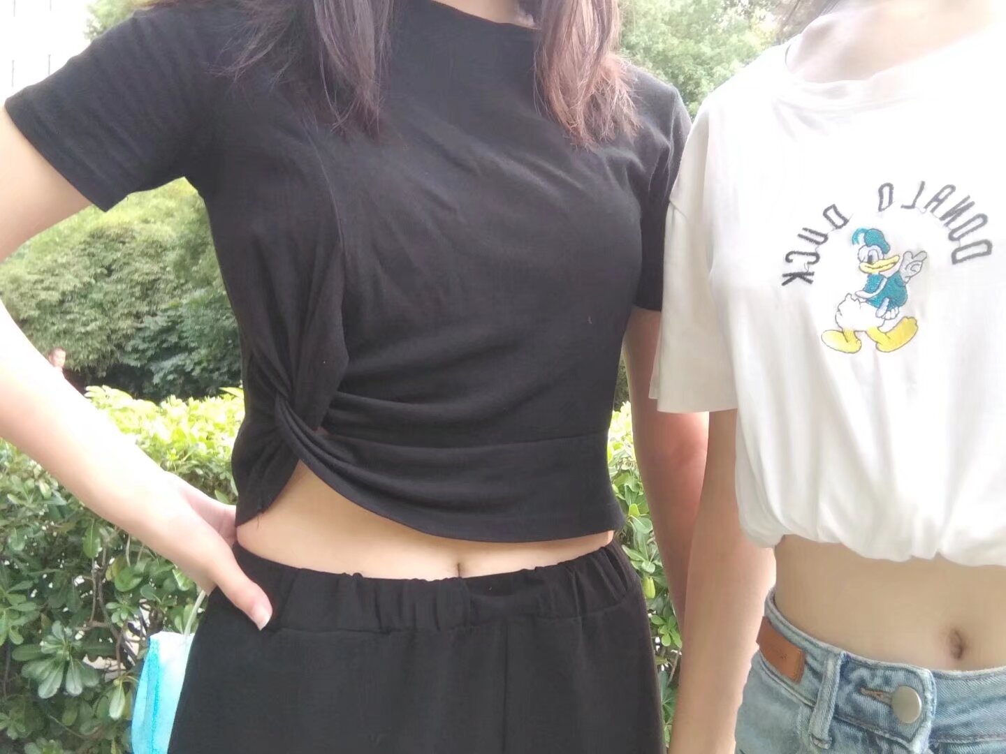 照片6
