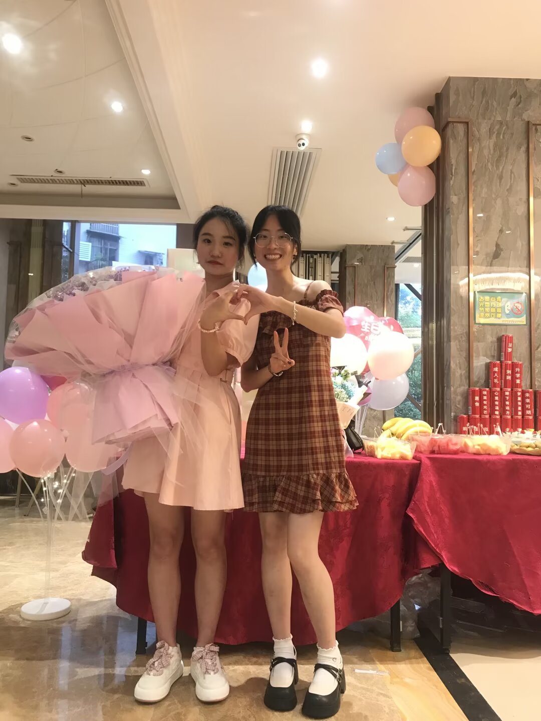 照片9